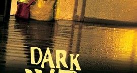 Critique Dark Water - 2002