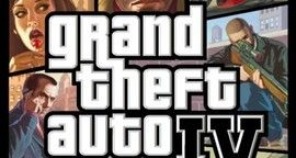 Test GTA IV