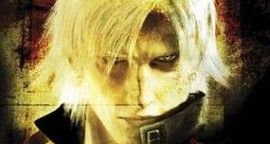 Critique Devil May Cry 2