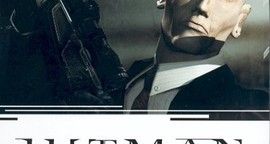 Critique Hitman : Tueur à gages