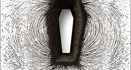 Metallica - Death magnetic