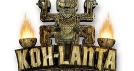Koh-Lanta - Saison 8