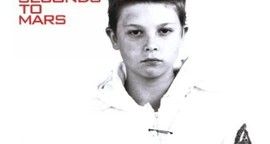 Critique 30 Seconds to Mars
