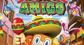 Critique de Samba de Amigo