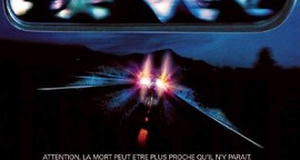 Destination finale 2