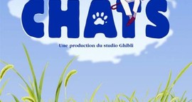 Critique Le Royaume des Chats