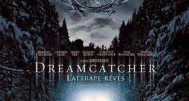 Critique Dreamcatcher