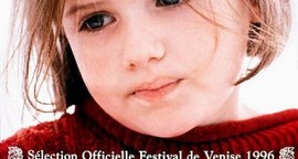 La critique de Ponette