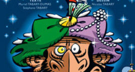 Iznogoud - Tome 28 - Les mille et une nuits du calife