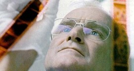 Critique Photo obsession