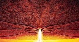 Critique Independence Day