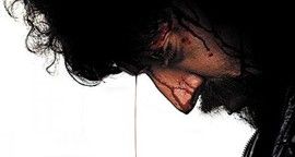 Critique Mesrine : L'ennemi public n°1