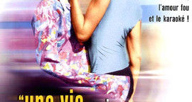 Une vie moins ordinaire