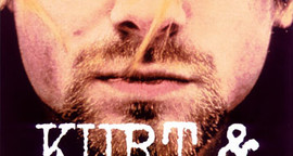 Critique Kurt & Courtney