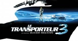 Critique Le Transporteur 3
