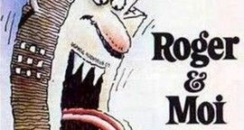 Critique Roger & moi