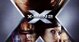 X-Men 2