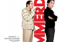 Dossier : Francis Veber, François Pignon et les remakes