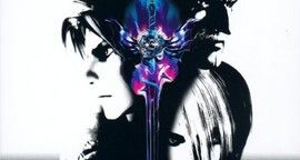 Critique Soul Calibur 2