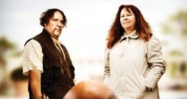 Critique Louise Michel