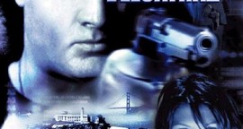 Critique Mission Alcatraz