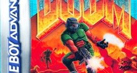 Critique Doom