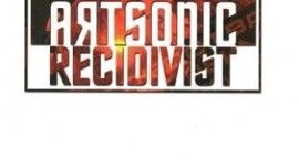 Critique Artsonic - interview