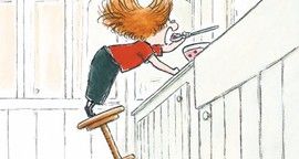 Pico Bogue - Tome 2 - Situations critiques