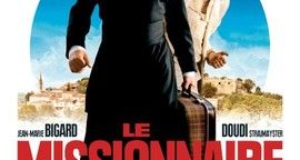 Critique Le Missionnaire