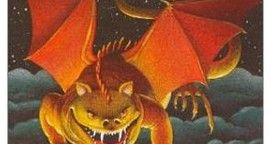 Critique Bilbo le Hobbit