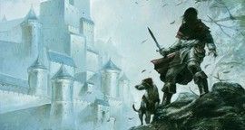 Assassin Royal (L') - Tome 2 - L'Art