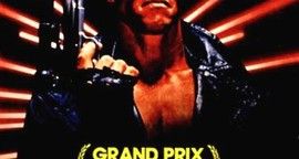La critique de Terminator
