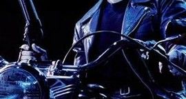 La critique de Terminator 2 : Le Jugement dernier