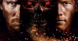 Critique Terminator renaissance