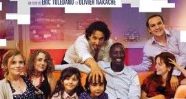 Critique de Tellement proches