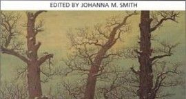 Critique livre : Frankenstein ou le Prométhée moderne