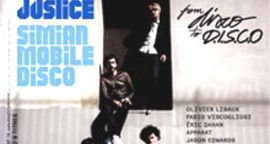 Critique Magic : revue pop moderne