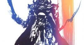 Critique de Final Fantasy XII