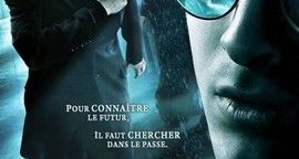 La critique de Harry Potter et le prince de sang-mêlé