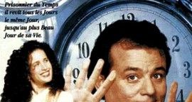 Critique de Un jour sans fin