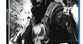 Critique Punisher : 2008 vs. 2004 vs. 1989