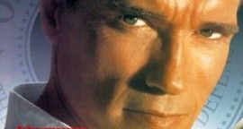 La critique de True Lies