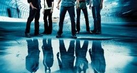 Destination finale 4