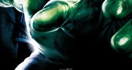 Critique Hulk