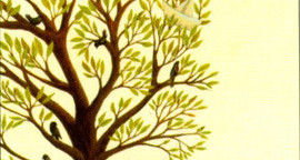 La critique de Mon jardin