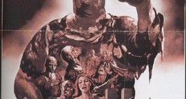 Critique L'Enfer des zombies