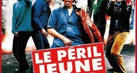 Critique Le péril jeune