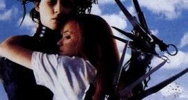 Critique Edward aux mains d'argent