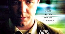 Critique Un homme d'exception