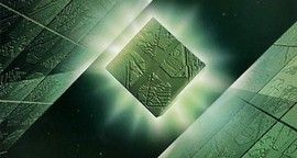 Critique Cube² : Hypercube